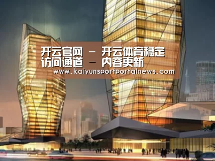 案例展示三(图1) 案例展示三(图1)