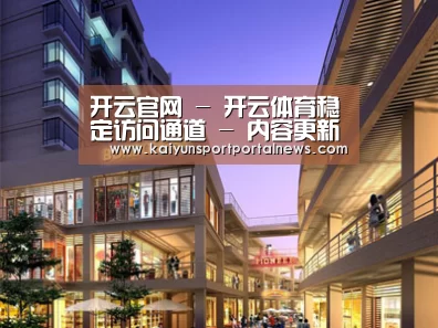 案例展示一(图1) 案例展示一(图1)
