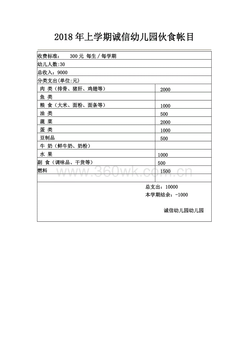 KAIYUN官网：美亚商旅联合劲旅调研中国商旅管理市场发布白皮书